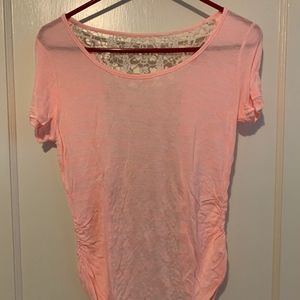 Charlotte Russe Top